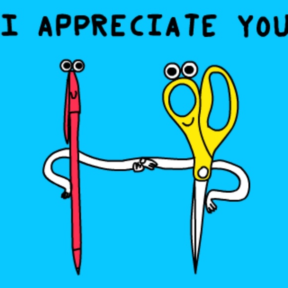 Thank you for visiting! I'm Courtney! - Picture 2 of 8